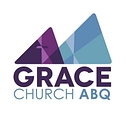 Grace Church Of Albuquerque logo
