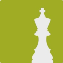 Gracechurch Consulting Ltd logo