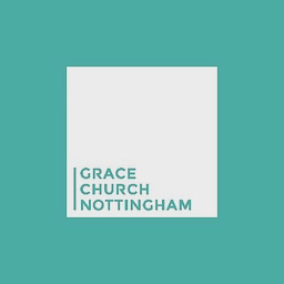 Grace Church Nottingham logo