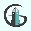 Grace Church Of Dupage logo