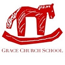 Grace Church School