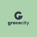 Greenlane Christian Centre logo