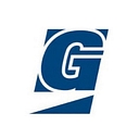 Grace Construction Management logo