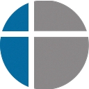 Grace Church