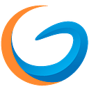 Gracecoders logo — UI/UX Designer job on DevsUnite
