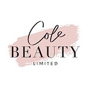 Grace Cole Limited logo