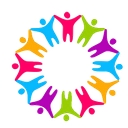 Grace Community Care and Homes