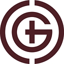 Grace Community Church logo