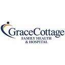 Grace Cottage Family Health & Hospital