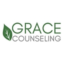 Grace Counseling logo