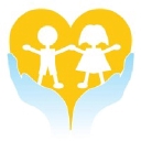 Grace Children's Daycare, Llc logo