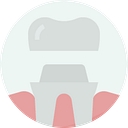 Grace Dental