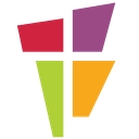 Grace Umc logo