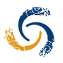 Grace Evangelical Free Church logo