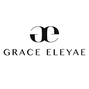 Logo for graceeleyae.com
