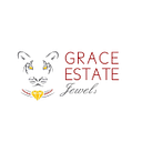 Grace Estate Jewels