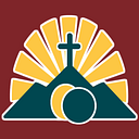 Grace Evangelical Lutheran Church logo