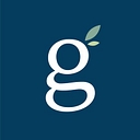 Grace Evangelical Free Church Of La Mirada logo