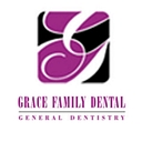 Grace Family Dentistry logo