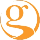 Favicon of Grace Fellowship Church