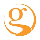 Grace Fellowship Church   Upstate New York logo