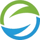 Ville De Gracefield logo
