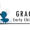Gracefield Early Childhood Centre Incorporated logo