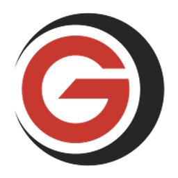 Gracefilled Care Service logo