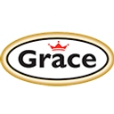 Grace Foods logo