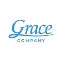 The Grace Company