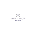 Graceful Designs Est. 2020