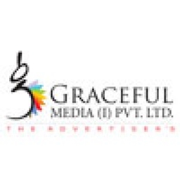 Graceful Media (I) Pvt Ltd logo