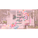 The Graceful Host Party Shop