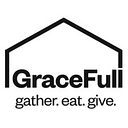 Gracefull Foundation logo
