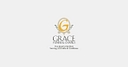 Grace Funeral Chapels logo