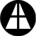 Gracegate Church logo