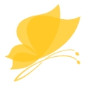 Grace Givers Home Care logo