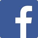 Grace Global Inc. logo