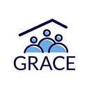 Grace Grapevine logo