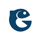 Grace & Grit Restaurant logo