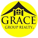 Grace Group Realty, Llc logo
