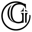 Grace Community Church   Greensboro, Nc logo