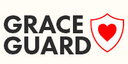 GraceGuard logo