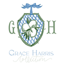 Grace Harris Collection
