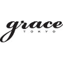 GraceHats