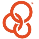 Gracehaven Inc logo