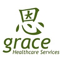 Grace Healthcare Services