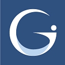 Grace Healthcare Ireland logo