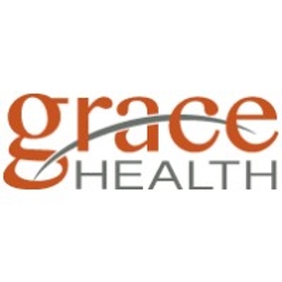 GH