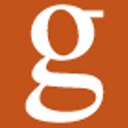 Grace Health logo